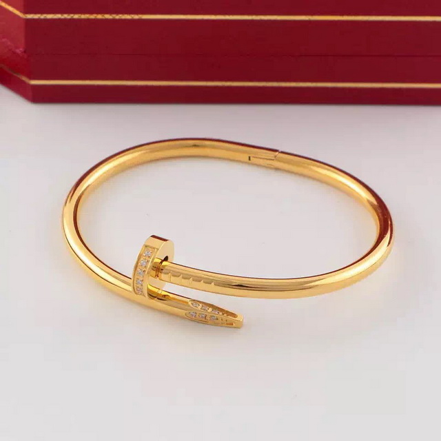 Bracciale Cartier Modello 88